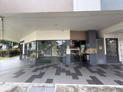 Prestige Point (D19), Apartment #510545591